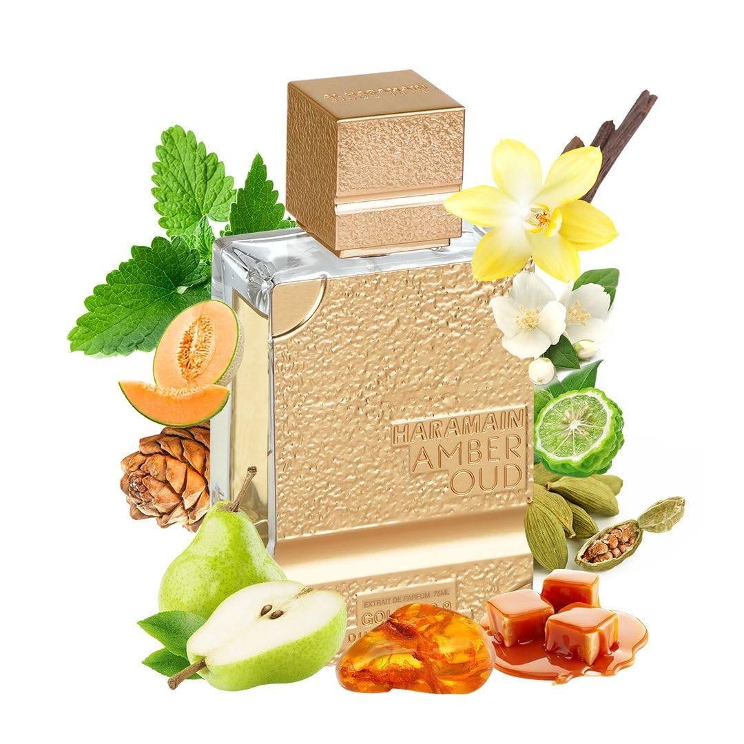 アルハラメインアンバーウード ゴールド999.9 100ml AMBER OUD Amazon.com : Amber Oud Gold 999.9 - Dubai Edition by Al Haramain
